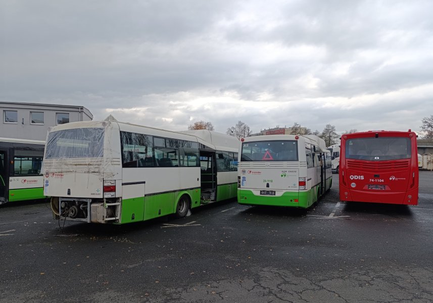 24-1118 (218)